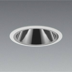 ERD9720W �����Ɩ� �O���A���X�_�E�����C�g ��100 �z���C�g LED�i�d���F�j �L�p