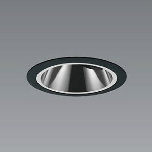 ERD9752B �����Ɩ� �O���A���X���j�o�[�T���_�E�����C�g ��75 �u���b�N LED�i�d���F�j �L�p