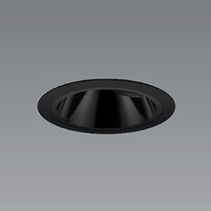 ERD9769B �����Ɩ� �O���A���X���j�o�[�T���_�E�����C�g ��75 �u���b�N LED�i���F�j ���p