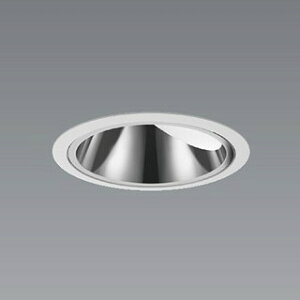 ERD9798W �����Ɩ� �_�E�����C�g ��75 �z���C�g LED�i�d���F�j �E�H�[���E�H�b�V���[