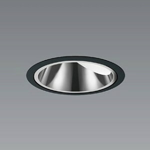 ERD9799B �����Ɩ� �O���A���X�_�E�����C�g ��75 �u���b�N LED�i�d���F�j �E�H�[���E�H�b�V���[