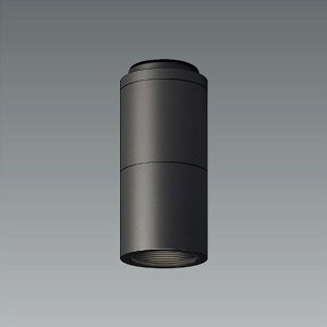 ERG5512HB Ɩ p^V[OCg O[ LEDiFj Lp