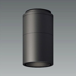 ERG5516HB Ɩ p^V[OCg 125 O[ LEDiFj Lp