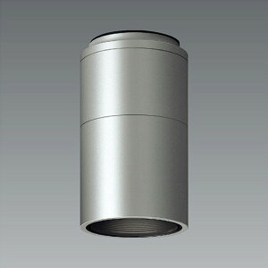 ERG5516SB Ɩ p^V[OCg 125 Vo[ LEDiFj Lp