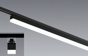 ERK1089B Ɩ [px[XCg L1200 ubN vʔ