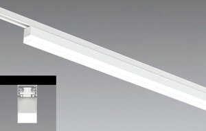 ERK1090W Ɩ [px[XCg L600 zCg vʔ