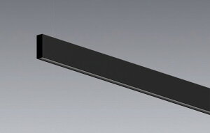 ERK1105B Ɩ ty_gCg L1200 ubN vʔ ЖʔzE㉺zp