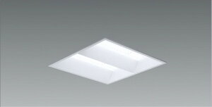 ERK9057WA Ɩ XNGAx[XCg ʊJ` {̂̂ 450p zCg vʔ