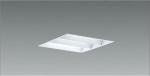 ERK9058WA Ɩ XNGAx[XCg ʊJ` {̂̂ 450p zCg vʔ