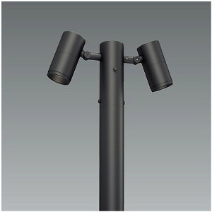 ERL8200HB Ɩ |[ ̂ 2p O[ LEDidFj