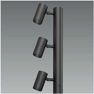 ERL8202HB Ɩ |[ ̂ 3p O[ LEDidFj (ERL8202HB)