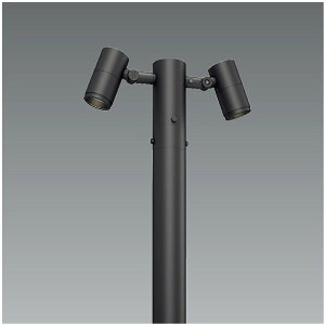 ERL8206HB Ɩ |[ ̂ 2p O[ LEDidFj