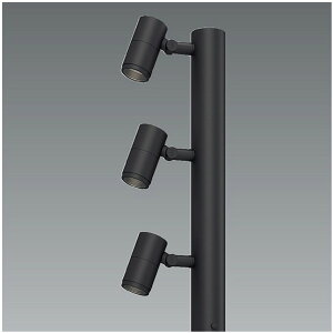 ERL8207HB Ɩ |[ ̂ 3p O[ LEDidFj