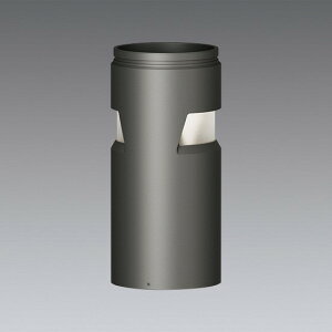 ERL8240HC Ɩ [|[Cg ̂ O[ LED dF  ʃEHbVz