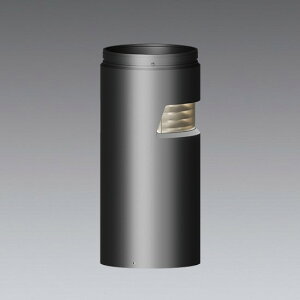 ERL8243HB Ɩ [|[Cg OAJbg^Cv ̂ O[ LED dF  EHbVz