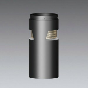 ERL8244HB Ɩ [|[Cg OAJbg^Cv ̂ O[ LED dF  ʃEHbVz