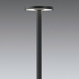 ERL8251H Ɩ ~Ռ^|[ ̂ O[ LEDidFj (ERL8251H)