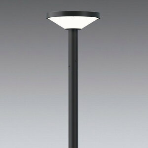 ERL8254H Ɩ |[ ̂ O[ LEDiFj