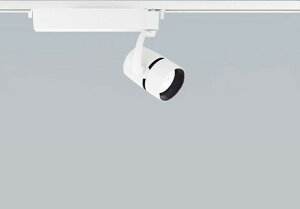 ERS4295WC Ɩ [pX|bgCg zCg LEDiFj p