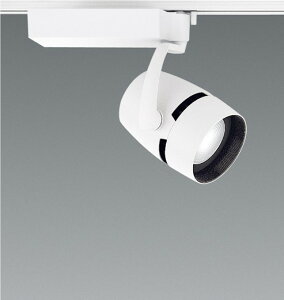 ERS4308WC Ɩ [pX|bgCg zCg LEDiFj Lp (ERS4308WC)