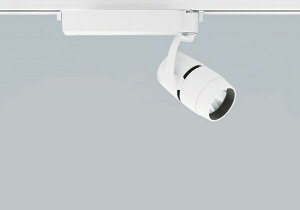 ERS4318WC Ɩ [pX|bgCg zCg LEDiFj p