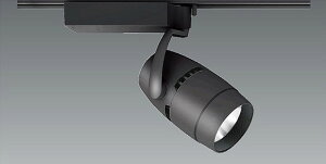 ERS4324BC Ɩ [pX|bgCg ubN LEDiFj p (ERS4324BC)