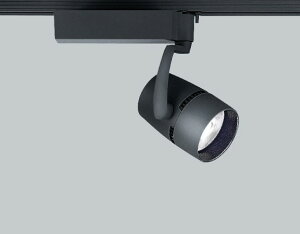 ERS4617BC Ɩ [pX|bgCg ubN LEDiFj p