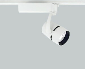 ERS4617WC Ɩ [pX|bgCg zCg LEDiFj p