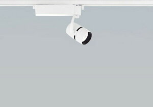 ERS4661WC Ɩ [pX|bgCg zCg LEDidFj p