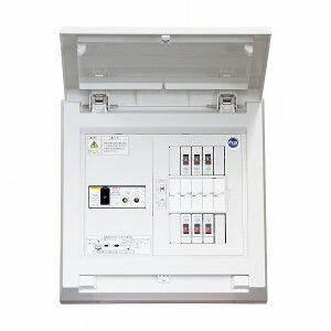 MAG33062M ep[H Zpd GRf(6E8Hp^Cv) 1Ex4 2Ex2 30A