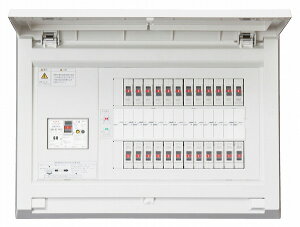 MAG34102 �e���p�[���H�� �Z��p���d�� �X�^���_�[�h�^�C�v 1Ex8 2Ex2 40A