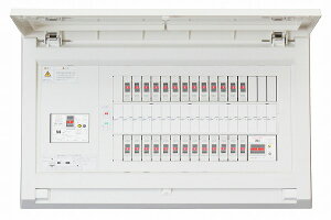 MAG36223T2 ep[H Zpd zdVXeΉ 22+3 60A