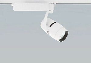 ERS5134WC Ɩ [pX|bgCg zCg LEDiFj p (ERS5134WC)