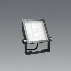 ERS5160HB Ɩ  Ŕ O[ LEDiFj gU