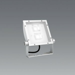 ERS5160WA Ɩ  Ŕ zCg LEDiFj gU