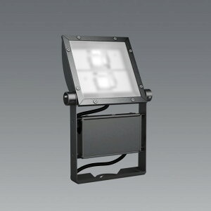 ERS5202HB Ɩ  Ŕ O[ LEDiFj gU
