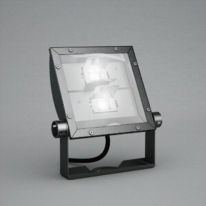 ERS5206HB Ɩ  Ŕ O[ LEDiFj Chz