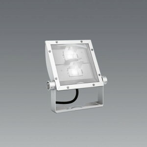 ERS5207WA Ɩ  Ŕ zCg LEDidFj Chz