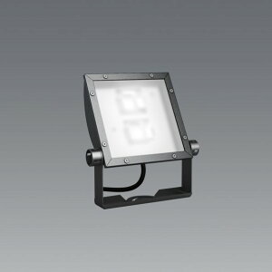 ERS5210HC Ɩ  Ŕ O[ LEDidFj gU