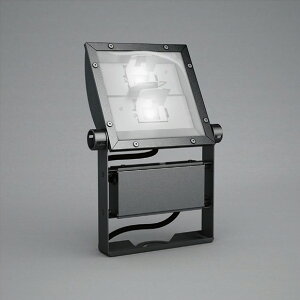 ERS5211HB Ɩ  Ŕ O[ LEDiFj Chz