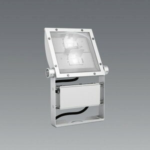 ERS5212WA Ɩ  Ŕ zCg LEDiFj Chz