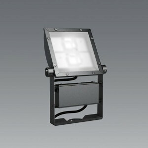 ERS5214HC Ɩ  Ŕ O[ LEDiFj gU