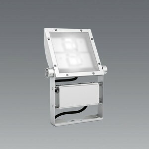 ERS5215WB Ɩ  Ŕ zCg LEDiFj gU