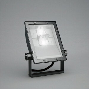 ERS5218HB Ɩ  Ŕ O[ LEDiFj Chz