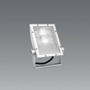 ERS5218WA Ɩ  Ŕ zCg LEDiFj Chz