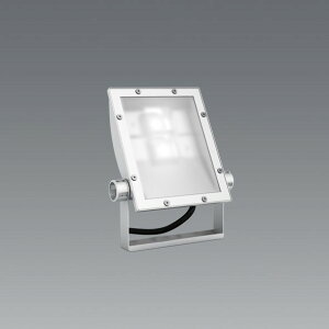 ERS5221WB Ɩ  Ŕ zCg LEDiFj gU
