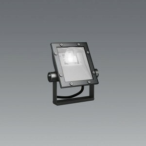 ERS5224HB Ɩ  Ŕ O[ LEDidFj Chz