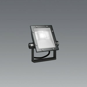ERS5225HC Ɩ  Ŕ O[ LEDiFj gU