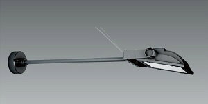 ERS5227HB Ɩ  Ŕ O[ LEDiFj Chz