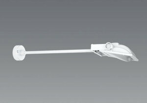 ERS5227WA Ɩ  Ŕ zCg LEDiFj Chz